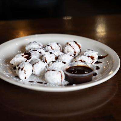 gallery photo number 2