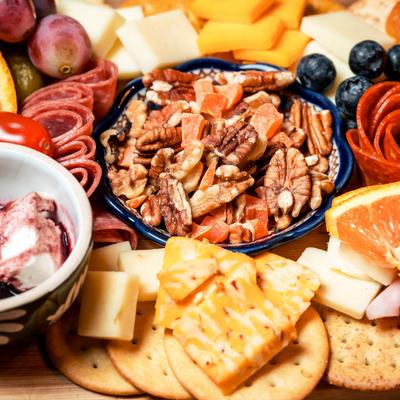 gallery photo number 30