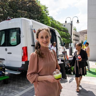 gallery photo number 20