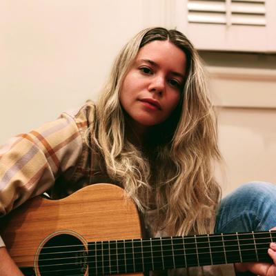 gallery photo number 319