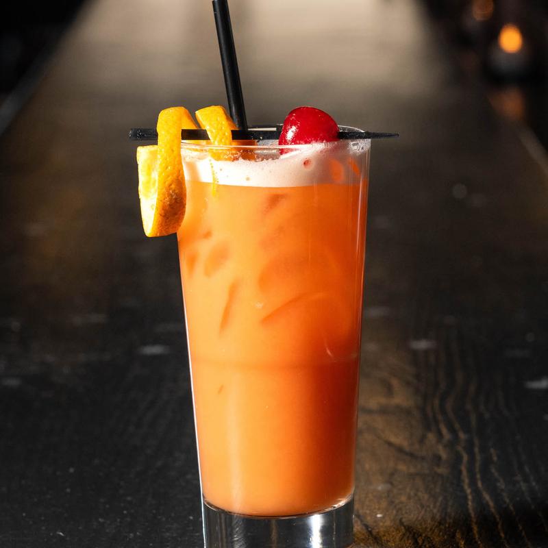 Carolina Hurricane photo