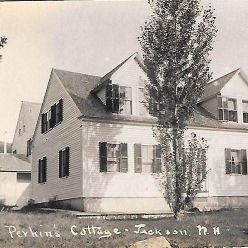 our_story gallery photo number 5