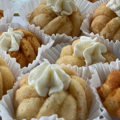 gallery photo number 33