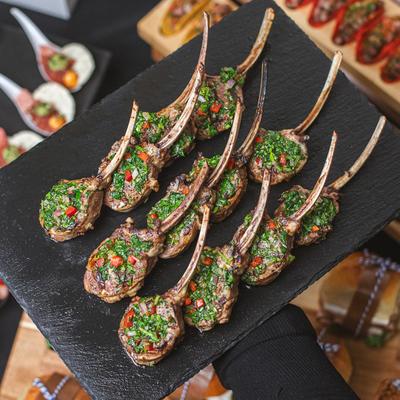 gallery photo number 20