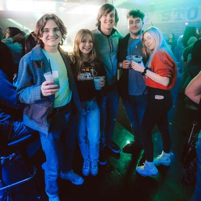 gallery photo number 57