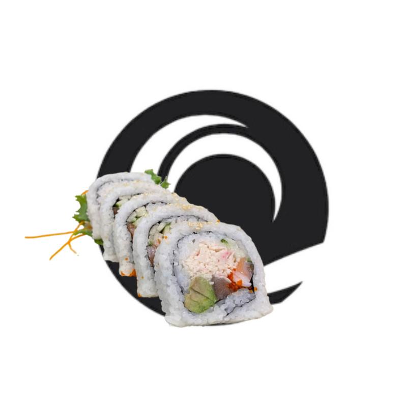 gallery photo number 11