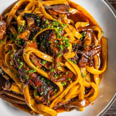 gallery photo number 33