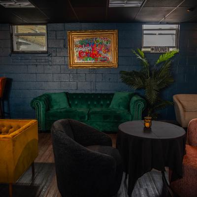 gallery photo number 8