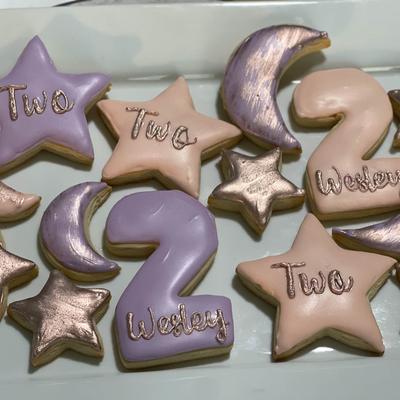 gallery photo number 39