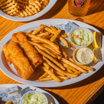 gallery photo number 17