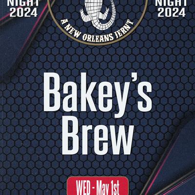 gallery photo number 355