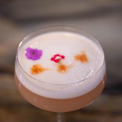 gallery photo number 35