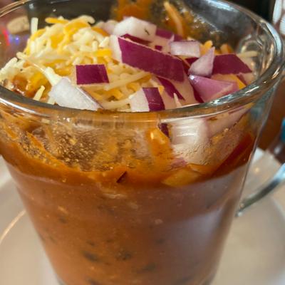 gallery photo number 2