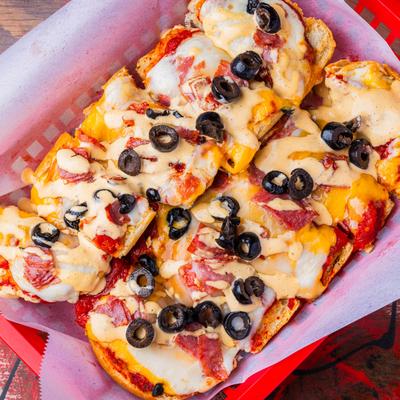 gallery photo number 12