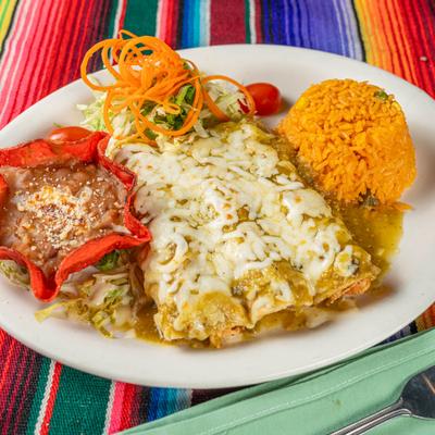 gallery photo number 16