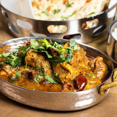 gallery photo number 32