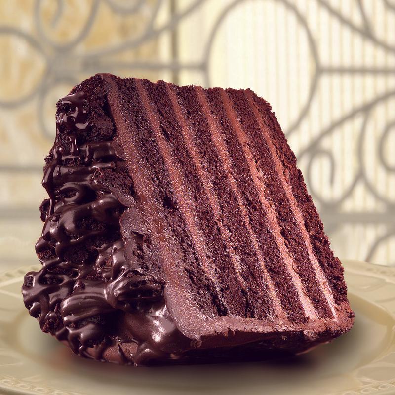 Cake photo