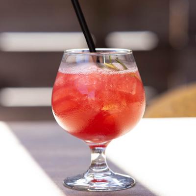 gallery photo number 11