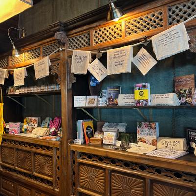 gallery photo number 6