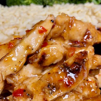 gallery photo number 11