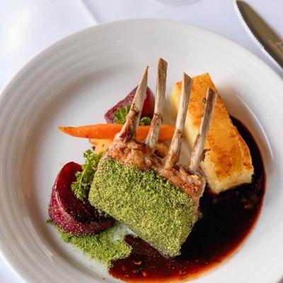 gallery photo number 54