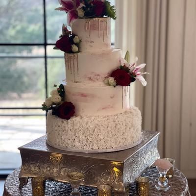 gallery photo number 86