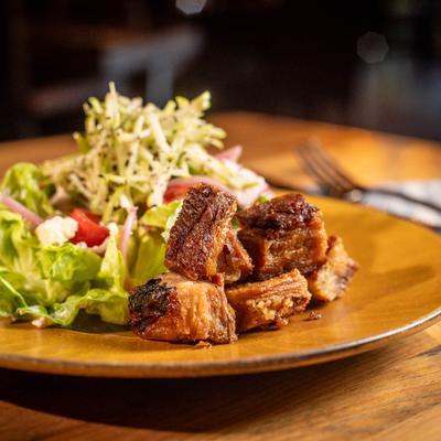 gallery photo number 79