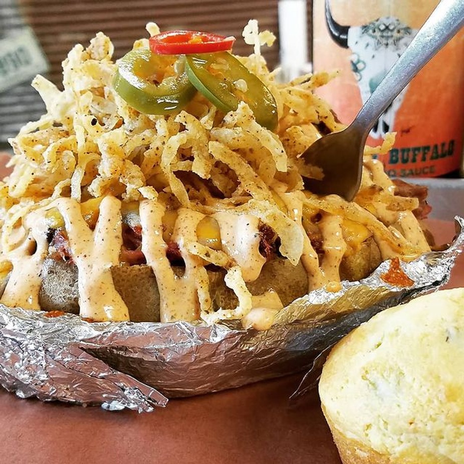 Wednesday February 11th Special 1