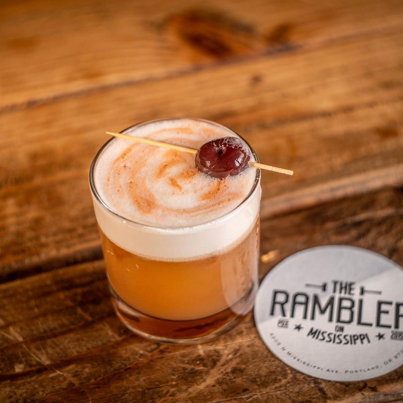 drinks gallery photo number 1