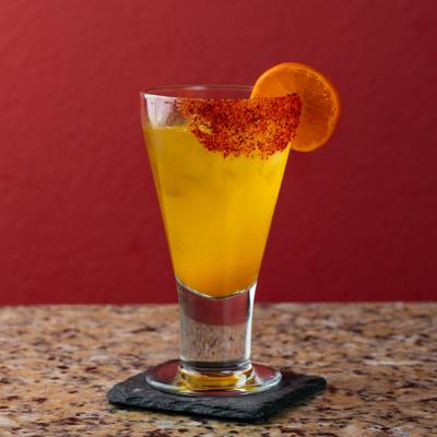 gallery photo number 13