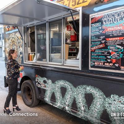 gallery photo number 2