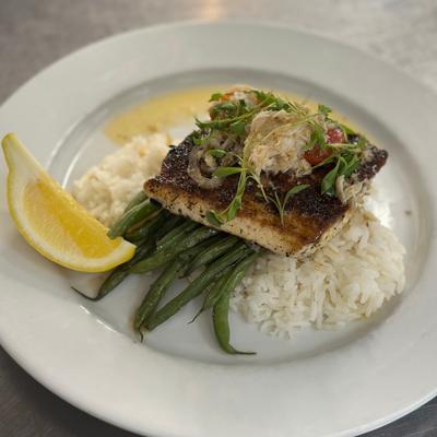 gallery photo number 16