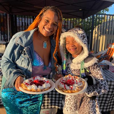 gallery photo number 37