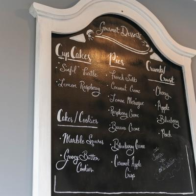 gallery photo number 15