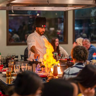 gallery photo number 44