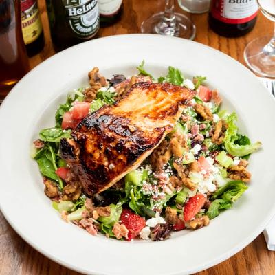 Big Walnut Grill photo