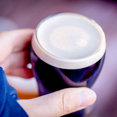 gallery photo number 42