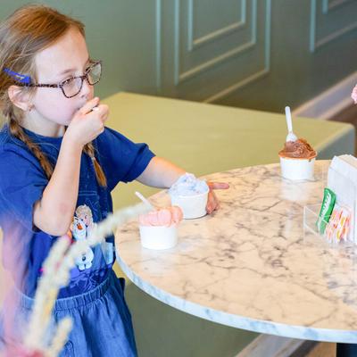 gallery photo number 11