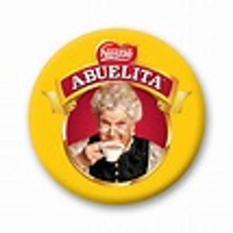 Mexican Hot Chocolate photo