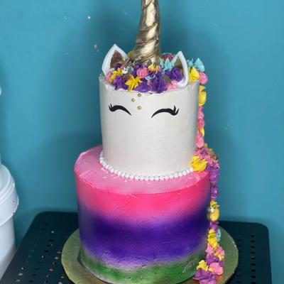 gallery photo number 206