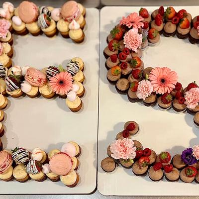 gallery photo number 31