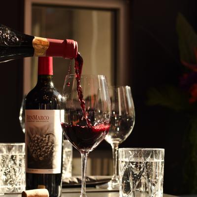 gallery photo number 16