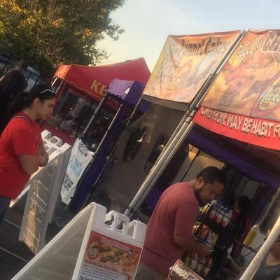 gallery photo number 39