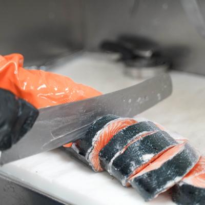 gallery photo number 4