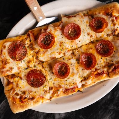 gallery photo number 19