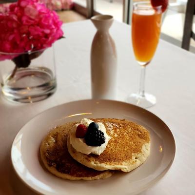 gallery photo number 16