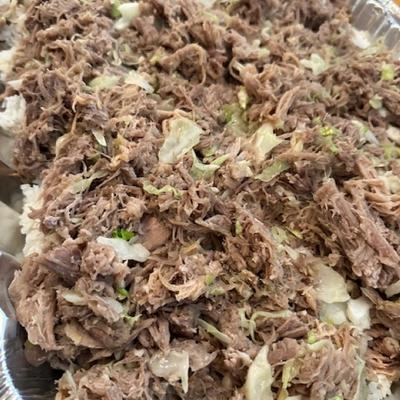 gallery photo number 1