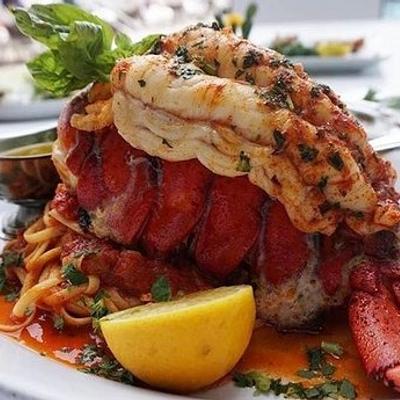 gallery photo number 1