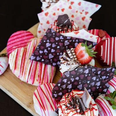 gallery photo number 66