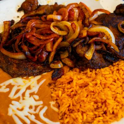 gallery photo number 1